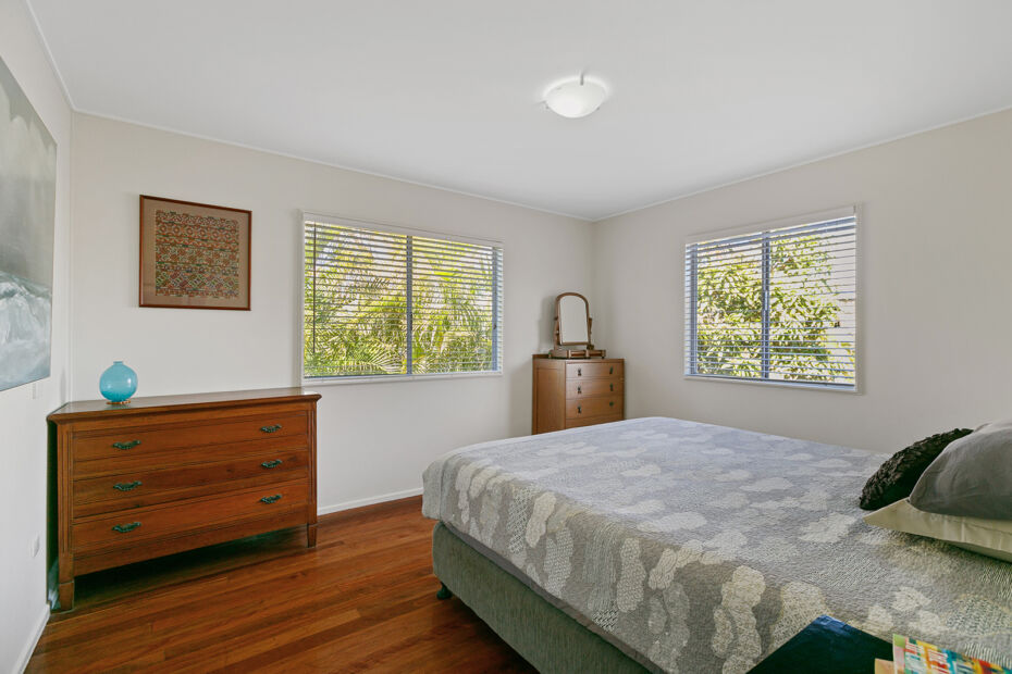 7 Alfred Street, Shelly Beach, Qld 4551