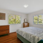 7 Alfred Street, Shelly Beach, Qld 4551