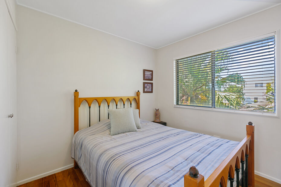 7 Alfred Street, Shelly Beach, Qld 4551