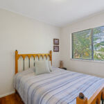 7 Alfred Street, Shelly Beach, Qld 4551