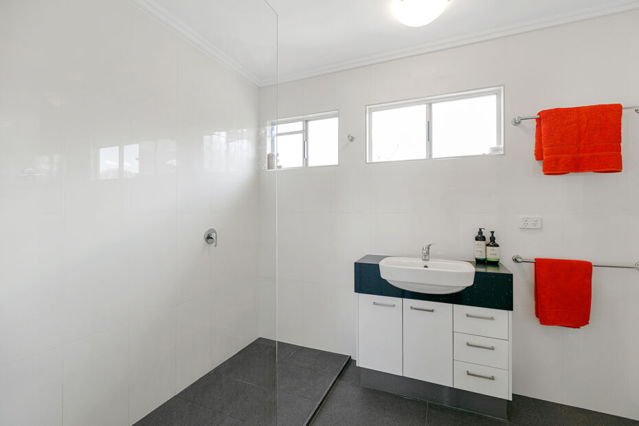 7 Alfred Street, Shelly Beach, Qld 4551