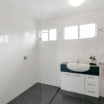 7 Alfred Street, Shelly Beach, Qld 4551