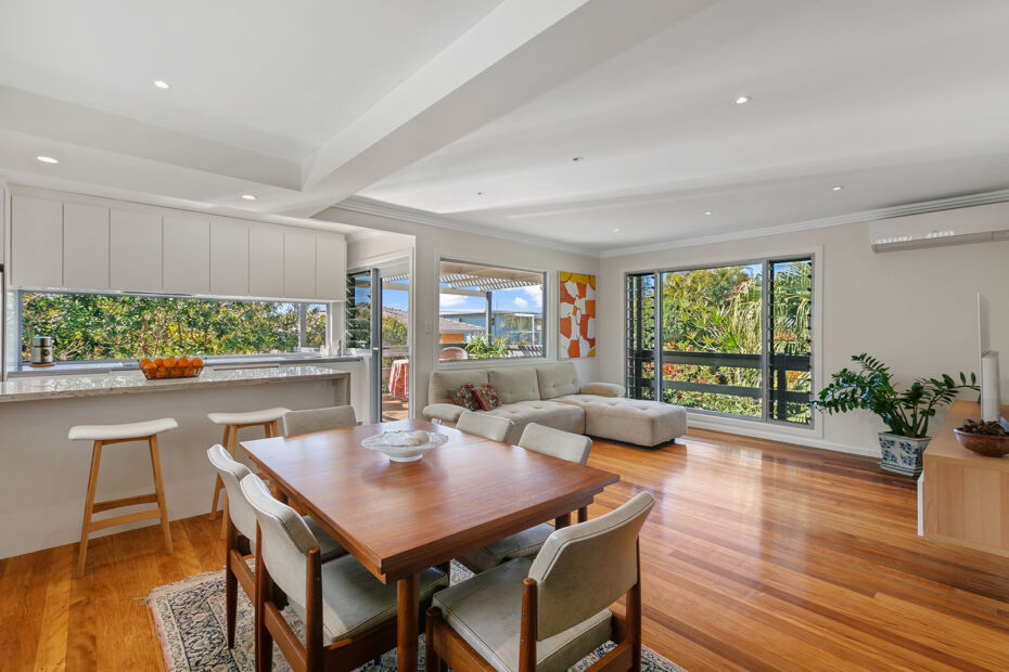 7 Alfred Street, Shelly Beach, Qld 4551