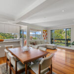 7 Alfred Street, Shelly Beach, Qld 4551