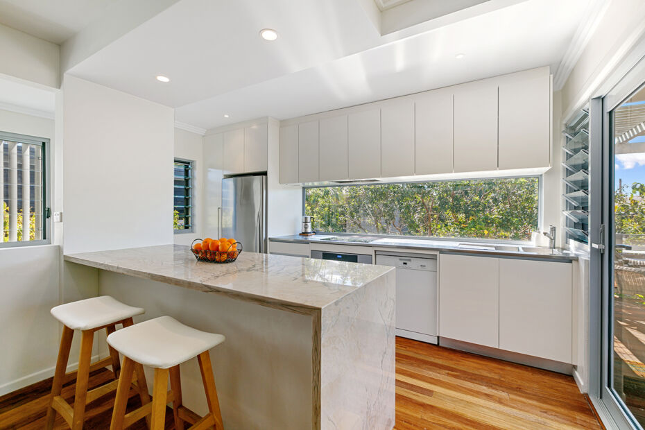 7 Alfred Street, Shelly Beach, Qld 4551