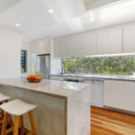 7 Alfred Street, Shelly Beach, Qld 4551