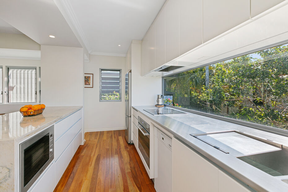 7 Alfred Street, Shelly Beach, Qld 4551
