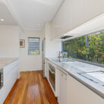 7 Alfred Street, Shelly Beach, Qld 4551