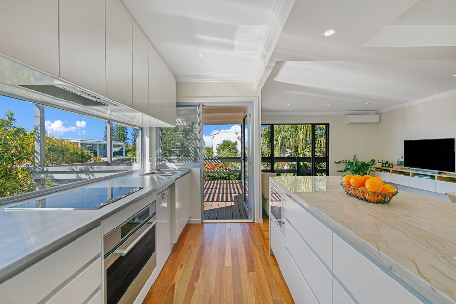 7 Alfred Street, Shelly Beach, Qld 4551