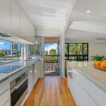 7 Alfred Street, Shelly Beach, Qld 4551