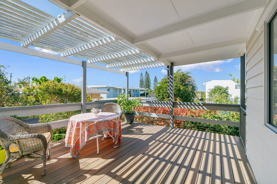 7 Alfred Street, Shelly Beach, Qld 4551