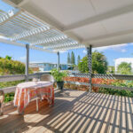 7 Alfred Street, Shelly Beach, Qld 4551