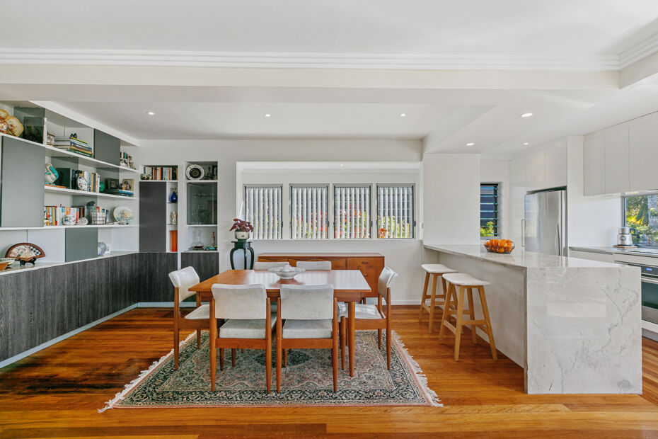 7 Alfred Street, Shelly Beach, Qld 4551