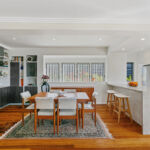 7 Alfred Street, Shelly Beach, Qld 4551