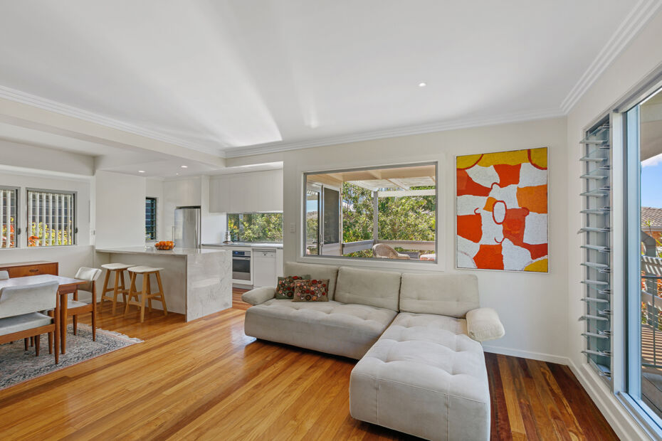 7 Alfred Street, Shelly Beach, Qld 4551