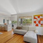 7 Alfred Street, Shelly Beach, Qld 4551