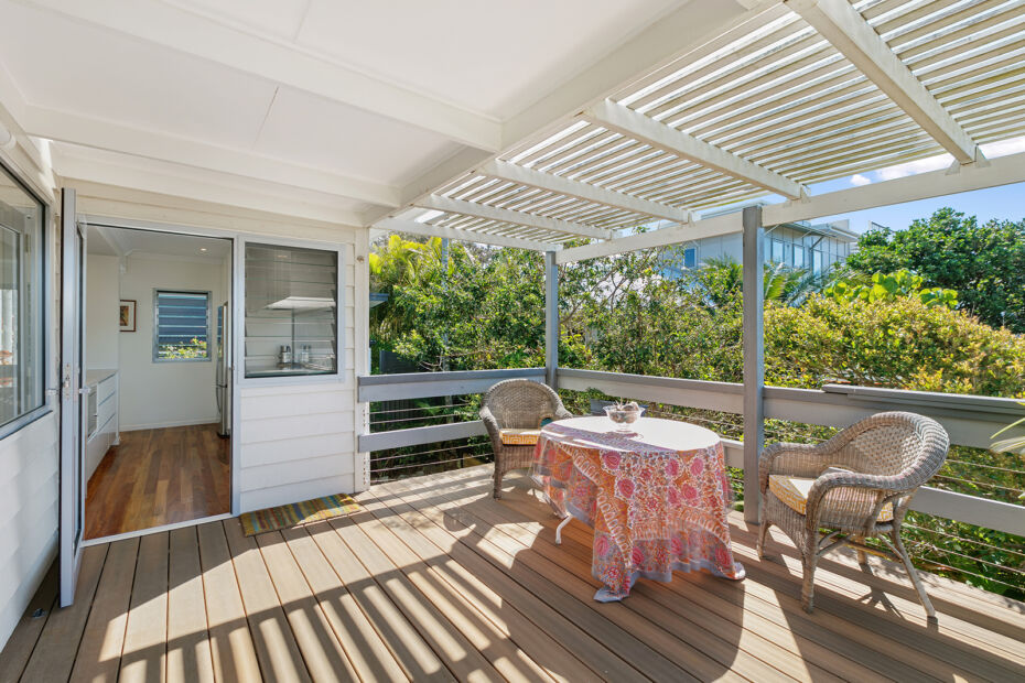 7 Alfred Street, Shelly Beach, Qld 4551