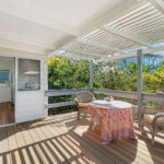 7 Alfred Street, Shelly Beach, Qld 4551