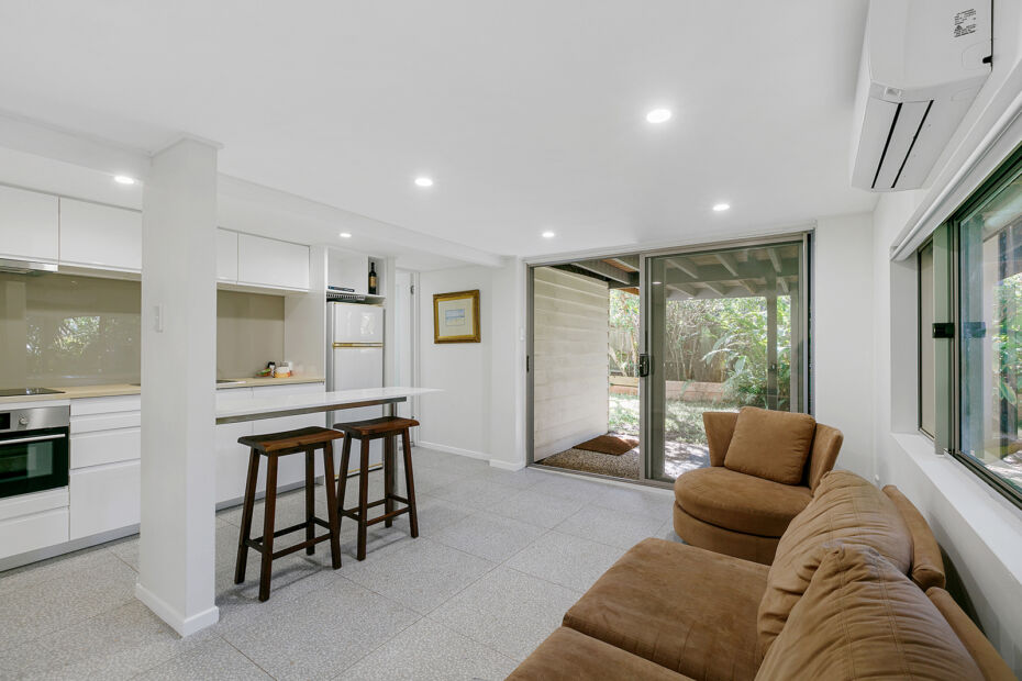 7 Alfred Street, Shelly Beach, Qld 4551
