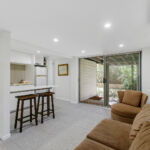 7 Alfred Street, Shelly Beach, Qld 4551