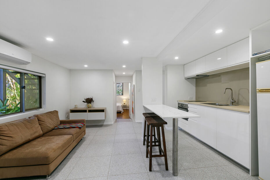 7 Alfred Street, Shelly Beach, Qld 4551