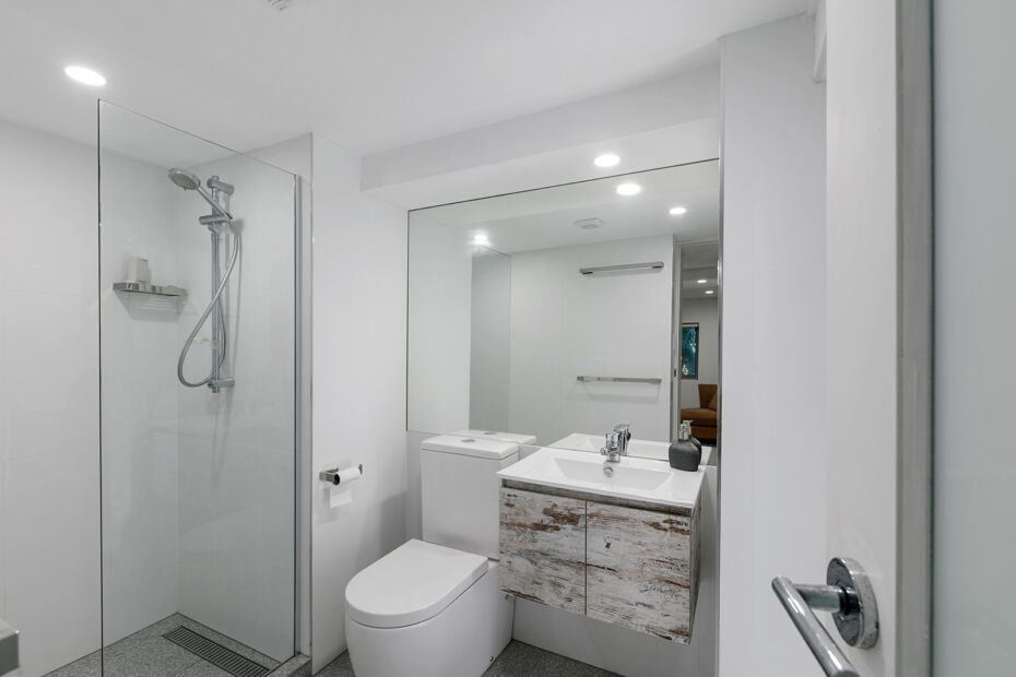 7 Alfred Street, Shelly Beach, Qld 4551