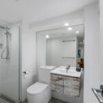 7 Alfred Street, Shelly Beach, Qld 4551