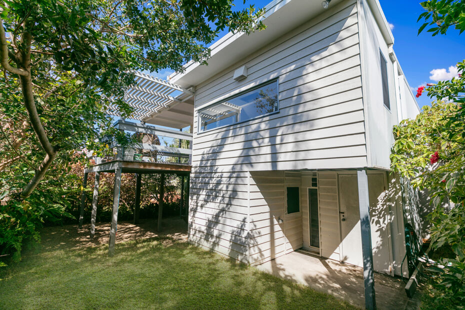 7 Alfred Street, Shelly Beach, Qld 4551