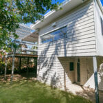 7 Alfred Street, Shelly Beach, Qld 4551