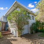 7 Alfred Street, Shelly Beach, Qld 4551