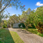 7 Alfred Street, Shelly Beach, Qld 4551