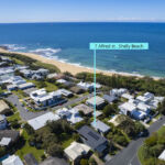 7 Alfred Street, Shelly Beach, Qld 4551