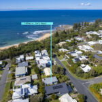 7 Alfred Street, Shelly Beach, Qld 4551