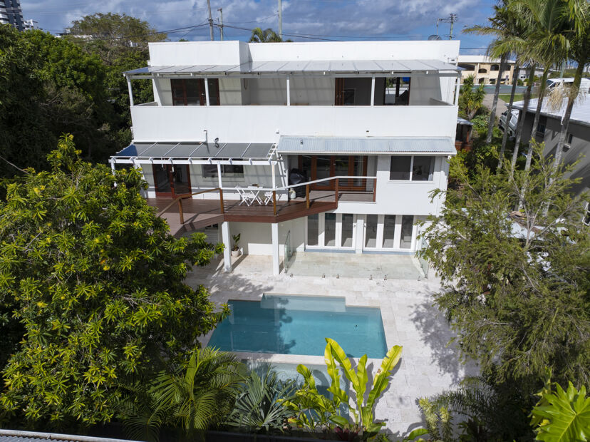 31A Queen Street, Moffat Beach, Qld 4551