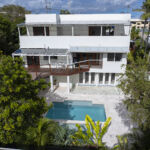 31A Queen Street, Moffat Beach, Qld 4551