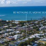 80 Nothling Street, Moffat Beach, Queensland 4551