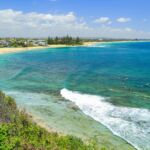 31A Queen Street, Moffat Beach, Qld 4551