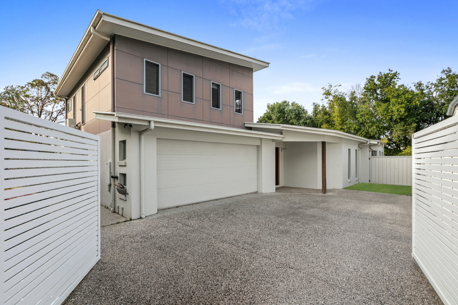 21 Seaview Terrace, Moffat Beach, Qld 4551