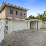 21 Seaview Terrace, Moffat Beach, Qld 4551