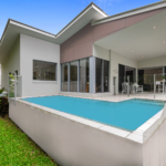 21 Seaview Terrace, Moffat Beach, Qld 4551