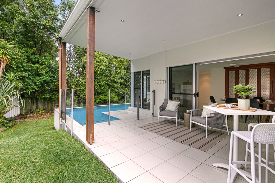 21 Seaview Terrace, Moffat Beach, Qld 4551