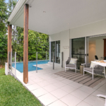 21 Seaview Terrace, Moffat Beach, Qld 4551