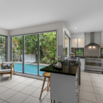 21 Seaview Terrace, Moffat Beach, Qld 4551