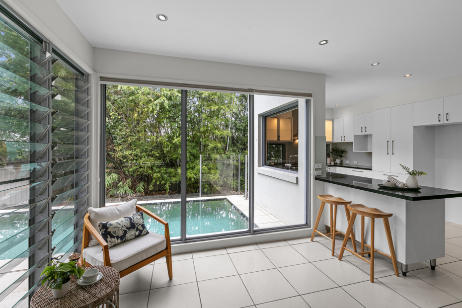 21 Seaview Terrace, Moffat Beach, Qld 4551