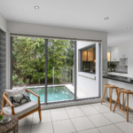 21 Seaview Terrace, Moffat Beach, Qld 4551