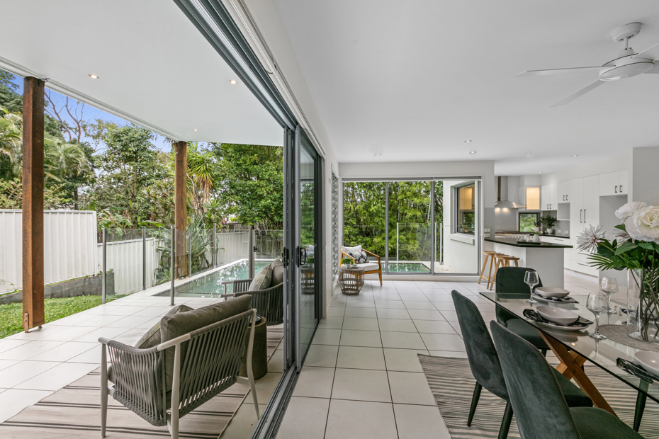 21 Seaview Terrace, Moffat Beach, Qld 4551