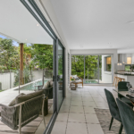 21 Seaview Terrace, Moffat Beach, Qld 4551