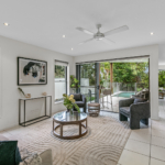 21 Seaview Terrace, Moffat Beach, Qld 4551