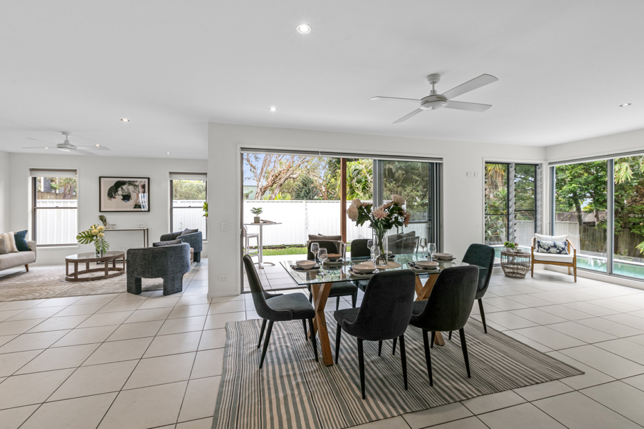21 Seaview Terrace, Moffat Beach, Qld 4551