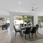 21 Seaview Terrace, Moffat Beach, Qld 4551